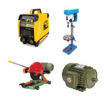 Welding Machine